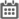 Дата